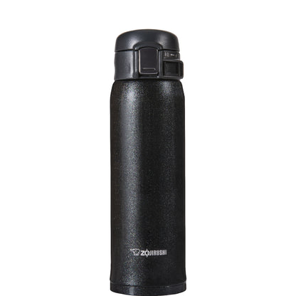 Stainless Mug SM-SD36/48